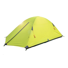 2 Person Ultralight Backpacking Tent